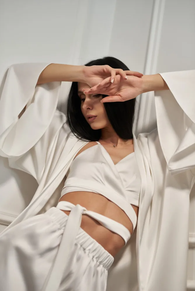 Mini tummy tuck