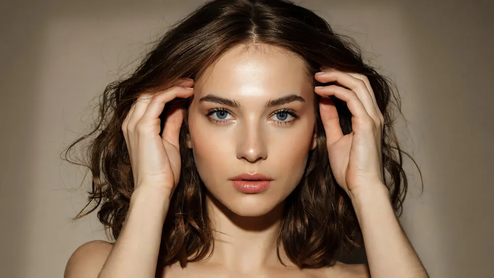 Upper vs Lower Eyelid Surgery