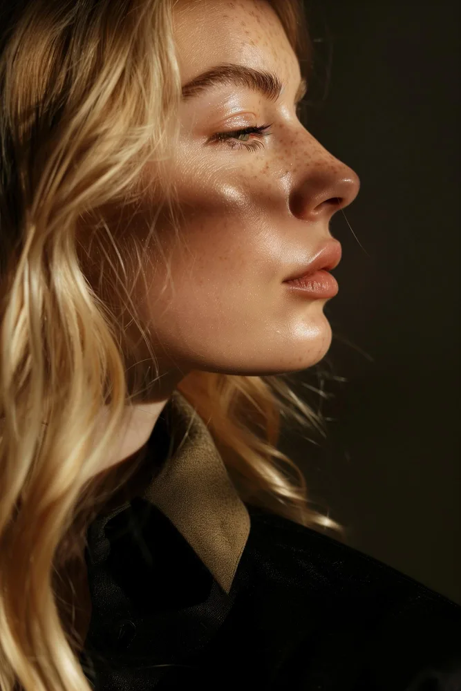 Rhinoplasty