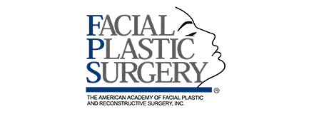American Academy of Facial Plastic and Reconstructive Surgery