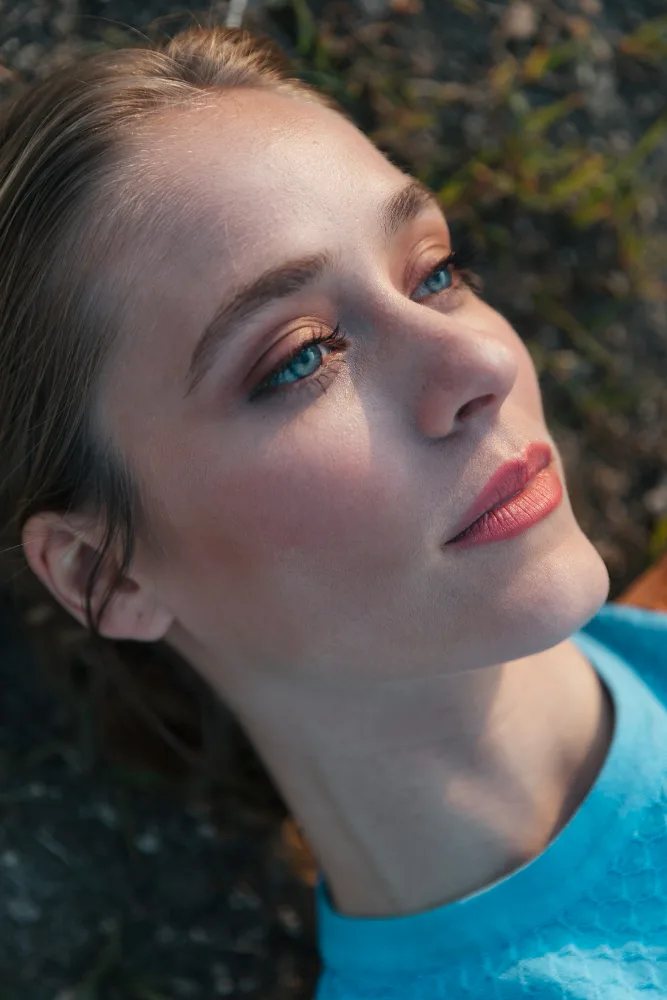 Rhinoplasty