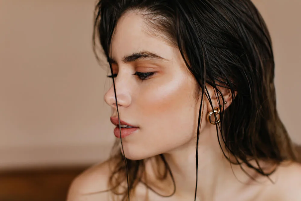 Facelift-Surgery-Deep Plane-SMAS
