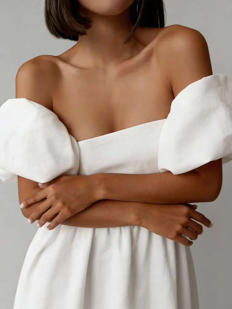 Breast uplift