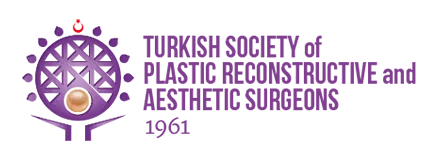 Turkish Society of Plastic, Reconstructive and Aesthetic Surgeons