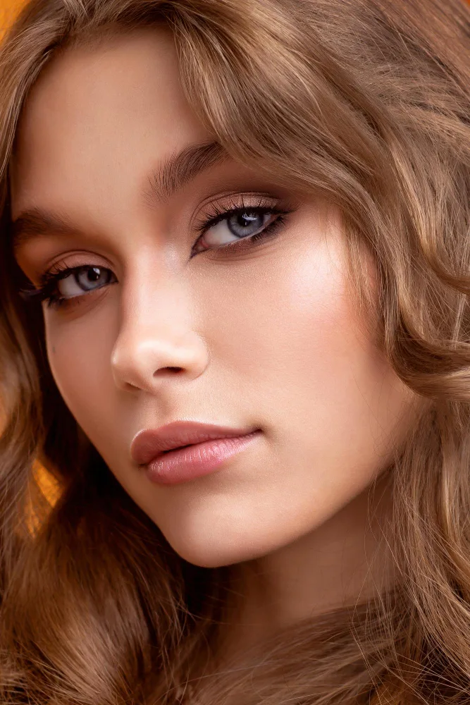 Eyelid surgery