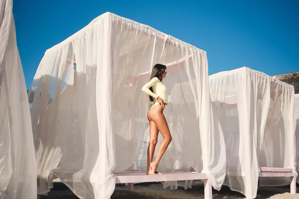 Liposuction