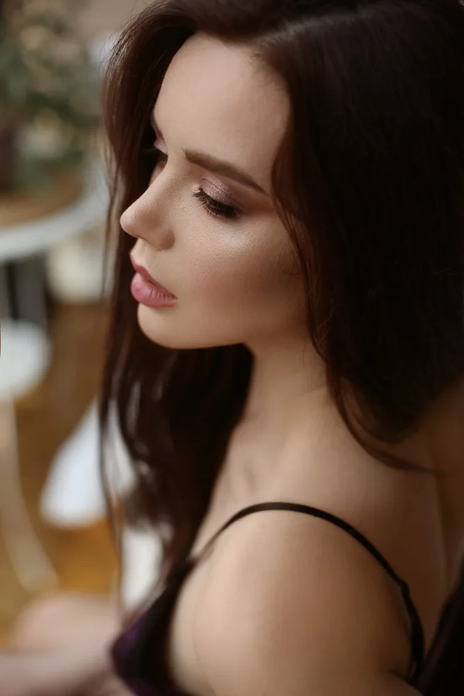 Rhinoplasty