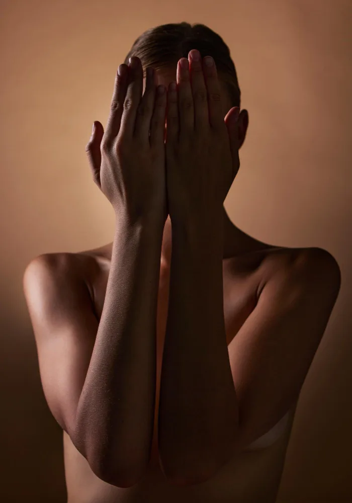 Body skin care
